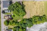 14 Elmer Street - Photo 5