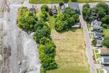 14 Elmer Street - Photo 6