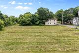 14 Elmer Street - Photo 8