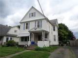 110 11th Street - Photo 2