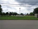 110 11th Street - Photo 3