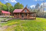 661 Lewis Road - Photo 1