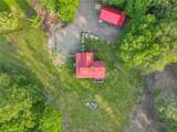 661 Lewis Road - Photo 12