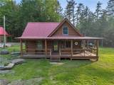 661 Lewis Road - Photo 13
