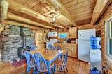 661 Lewis Road - Photo 14