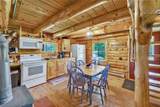 661 Lewis Road - Photo 16