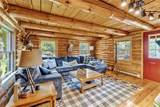 661 Lewis Road - Photo 17