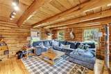 661 Lewis Road - Photo 18
