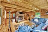 661 Lewis Road - Photo 19