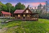 661 Lewis Road - Photo 2