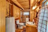 661 Lewis Road - Photo 20