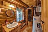 661 Lewis Road - Photo 21