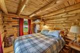 661 Lewis Road - Photo 22