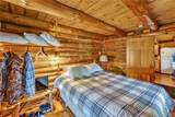 661 Lewis Road - Photo 23