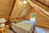 661 Lewis Road - Photo 24