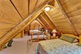 661 Lewis Road - Photo 25
