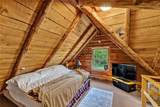 661 Lewis Road - Photo 26