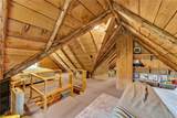 661 Lewis Road - Photo 27