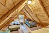 661 Lewis Road - Photo 28