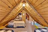 661 Lewis Road - Photo 29