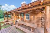 661 Lewis Road - Photo 30