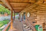 661 Lewis Road - Photo 31