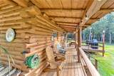 661 Lewis Road - Photo 32