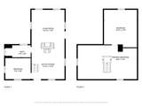 661 Lewis Road - Photo 33