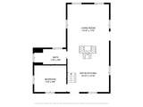 661 Lewis Road - Photo 34