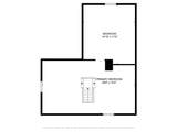 661 Lewis Road - Photo 35