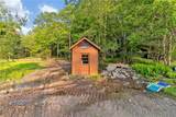 661 Lewis Road - Photo 36