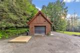 661 Lewis Road - Photo 37