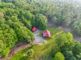 661 Lewis Road - Photo 5