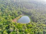 661 Lewis Road - Photo 7