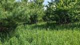 Hubbard Hill Road - Photo 10