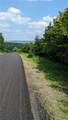  Hubbard Hill Road - Photo 11