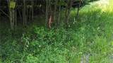  Hubbard Hill Road - Photo 12