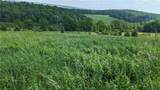  Hubbard Hill Road - Photo 2