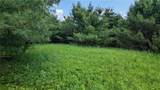  Hubbard Hill Road - Photo 3