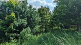  Hubbard Hill Road - Photo 4