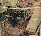  Hubbard Hill Road - Photo 5