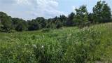  Hubbard Hill Road - Photo 6