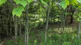  Hubbard Hill Road - Photo 8