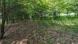  Hubbard Hill Road - Photo 9