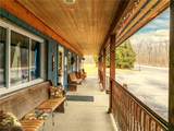 2862 Guyanoga Road - Photo 2