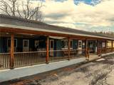 2862 Guyanoga Road - Photo 3