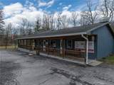 2862 Guyanoga Road - Photo 4