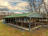 2862 Guyanoga Road - Photo 40