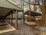 2862 Guyanoga Road - Photo 41