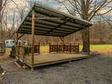 2862 Guyanoga Road - Photo 42
